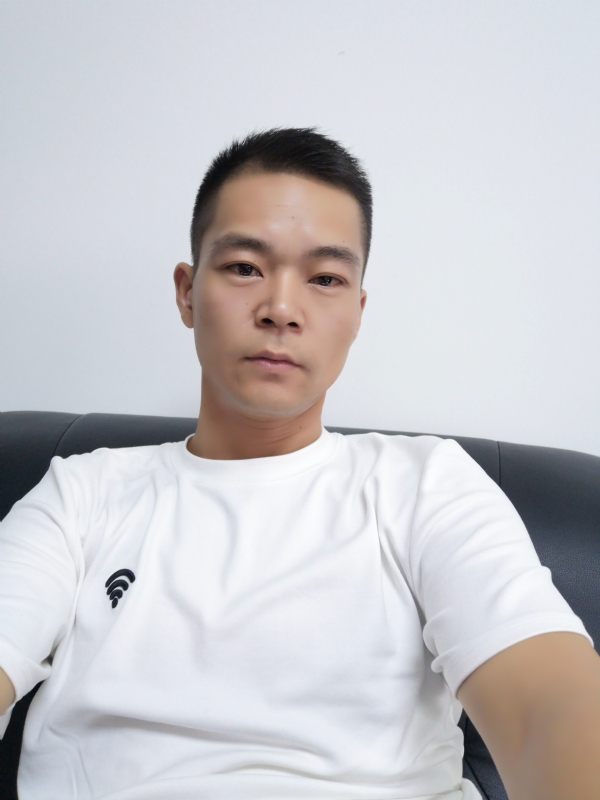 东东的第二张照片--苏州相亲服务中心