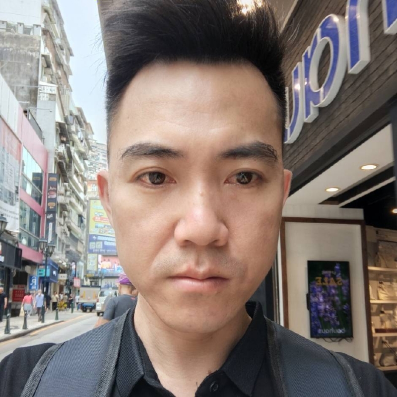 只願一生愛一人的第三张照片--苏州相亲服务中心