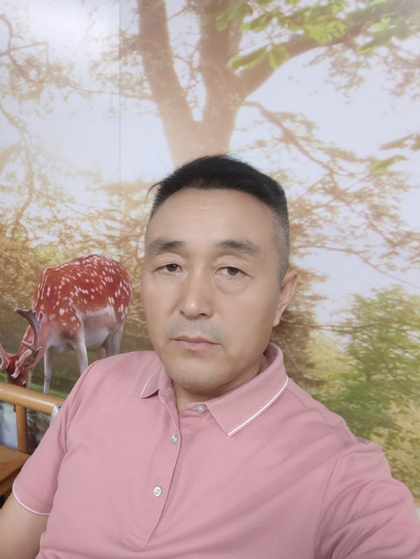 renjun的第一张照片--苏州相亲服务中心