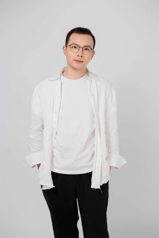 千风悠的第一张照片--苏州相亲服务中心