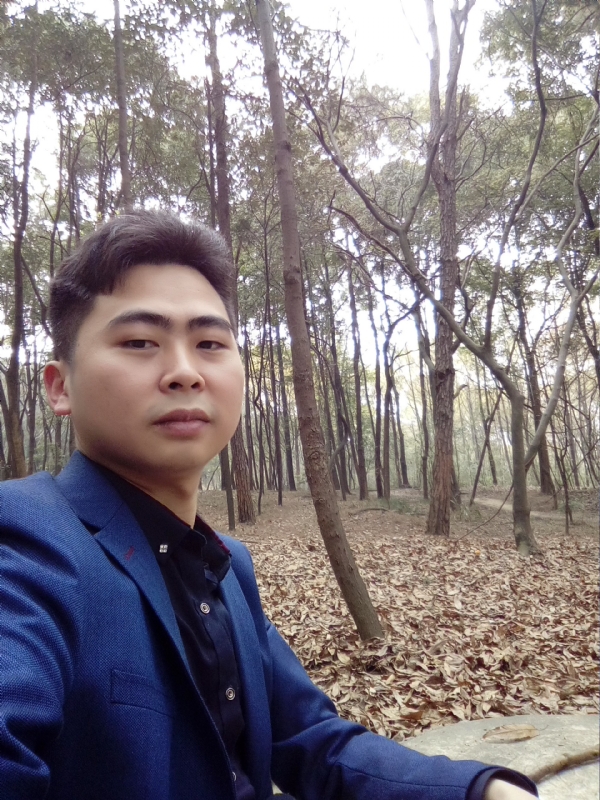 喜乐汇的第三张照片--苏州相亲服务中心