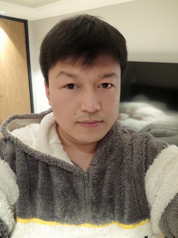 阳光依旧的第一张照片--苏州相亲服务中心