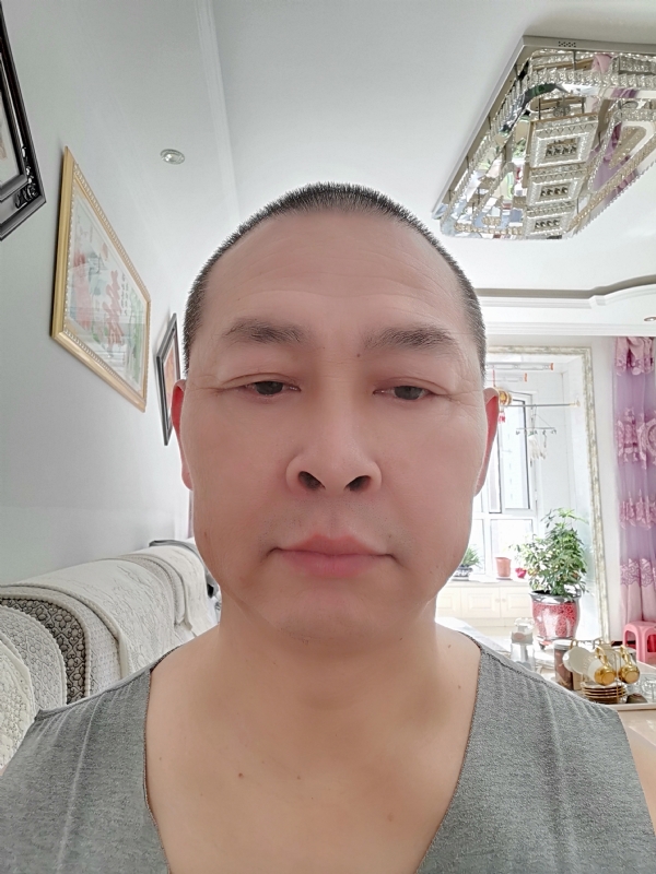 听雨小筑的第一张照片--苏州相亲服务中心