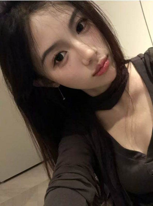 以安的第二张照片--苏州相亲服务中心