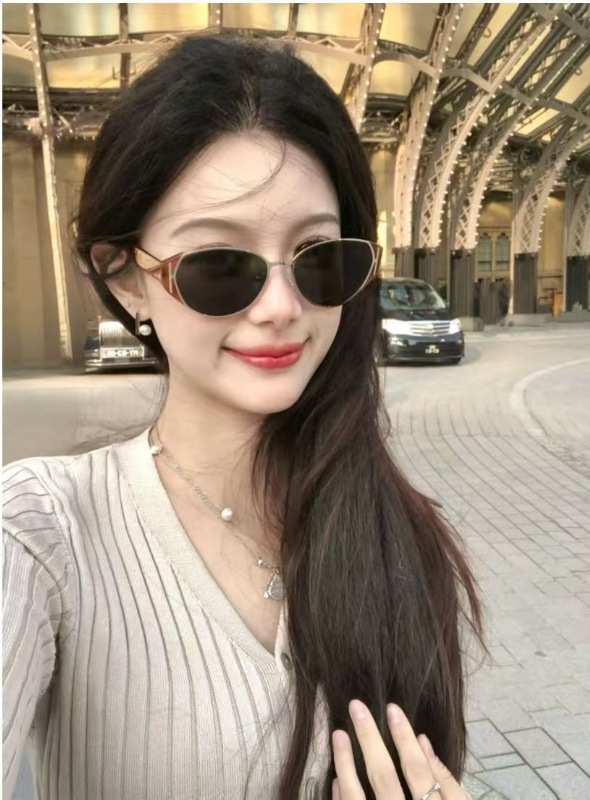 以安的第三张照片--苏州相亲服务中心