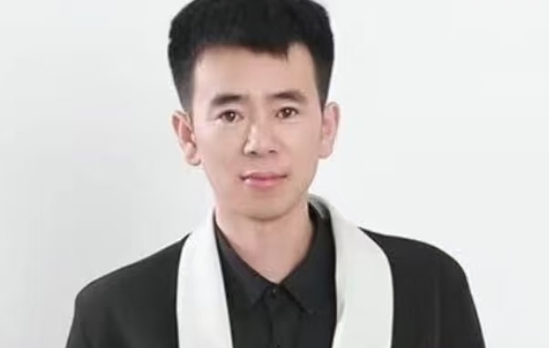 今晚不熬夜的第一张照片--苏州相亲服务中心