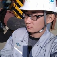 黑黑一笑的第三张照片--苏州相亲服务中心