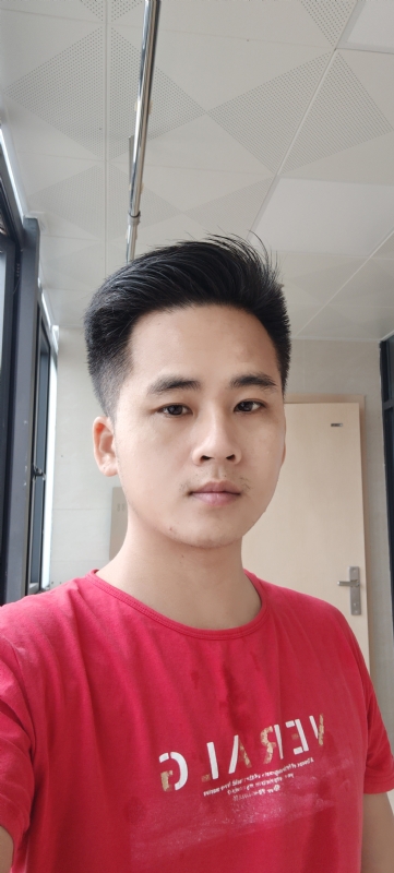 荒木尘的第一张照片--苏州相亲服务中心