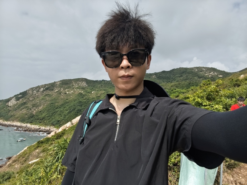 teenager的第二张照片--苏州相亲服务中心