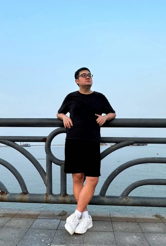 92男连云区的第一张照片--苏州相亲服务中心