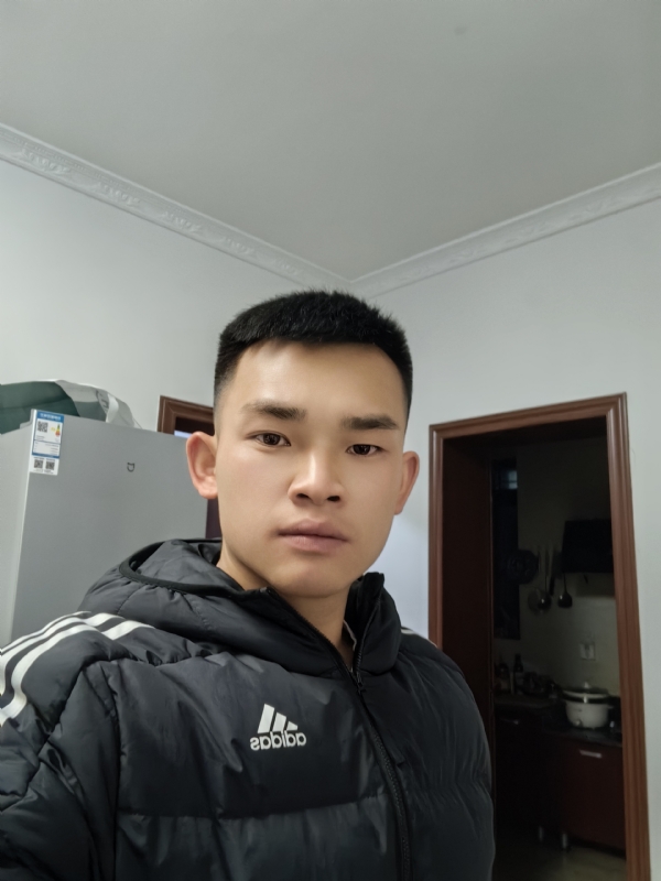 刚好的第一张照片--苏州相亲服务中心