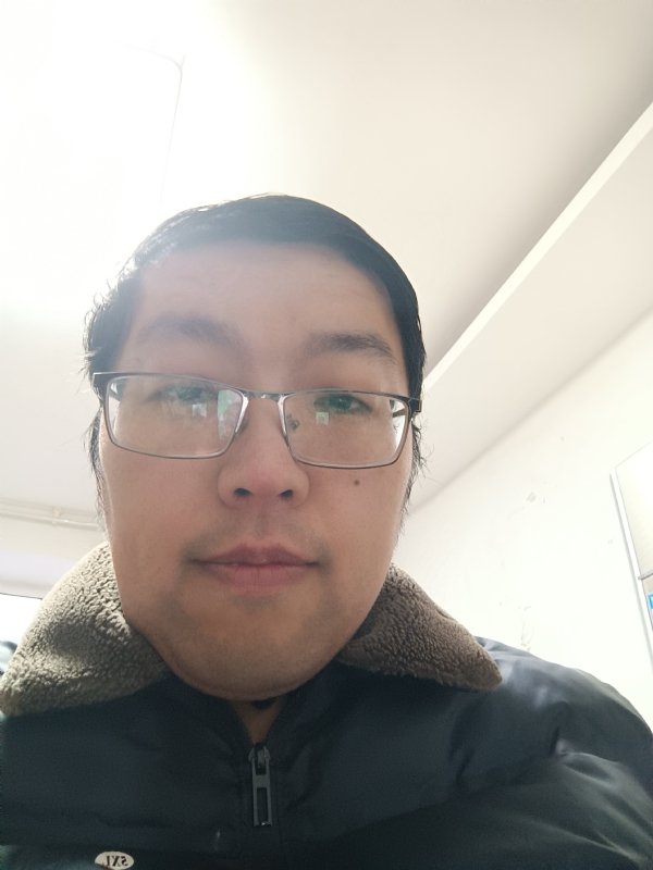海上行风的第一张照片--苏州相亲服务中心