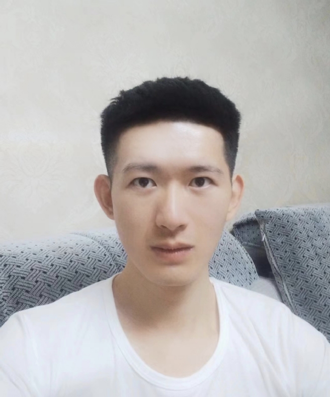 尘飞扬的第一张照片--苏州相亲服务中心