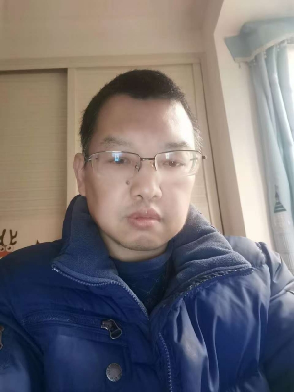 一夏的第一张照片--苏州相亲服务中心