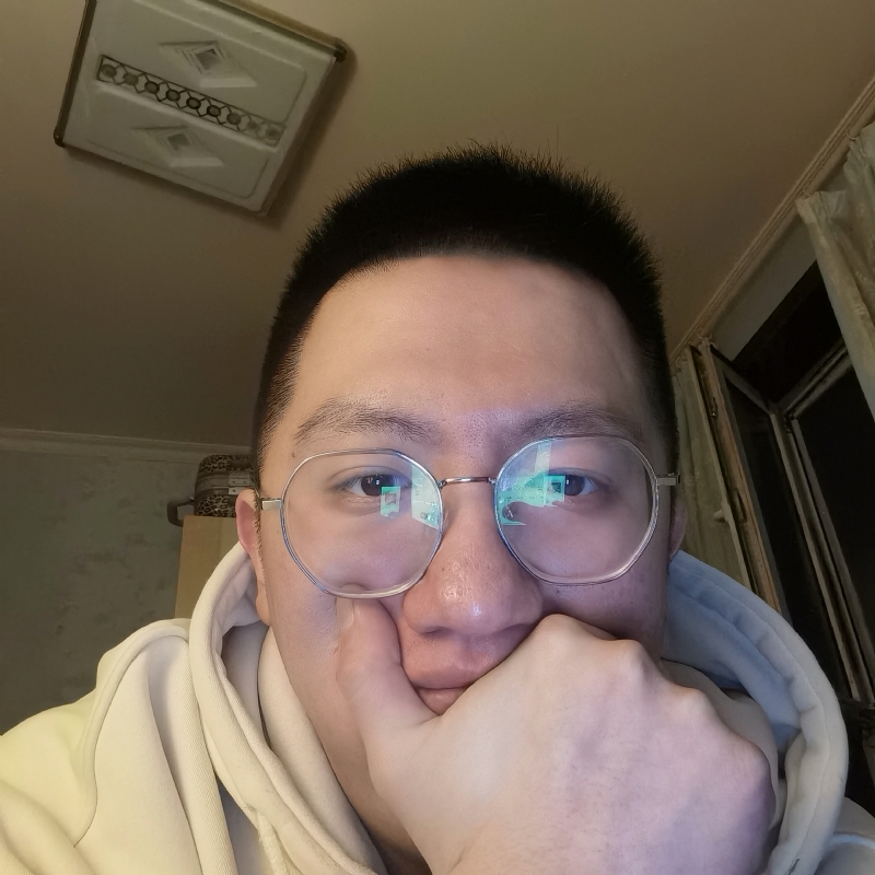 起名好麻烦的第一张照片--苏州相亲服务中心
