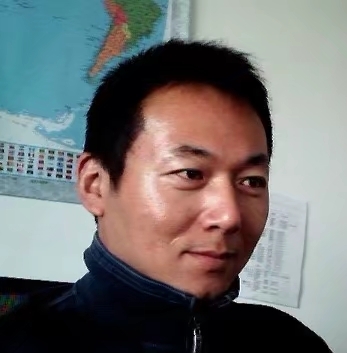 顺子的第二张照片--苏州相亲服务中心