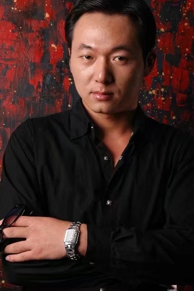 顺子的第八张照片--苏州相亲服务中心