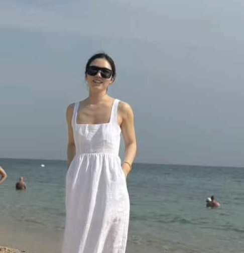 yueyue1221的第三张照片--苏州相亲服务中心