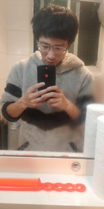辉-的第一张照片--苏州相亲服务中心