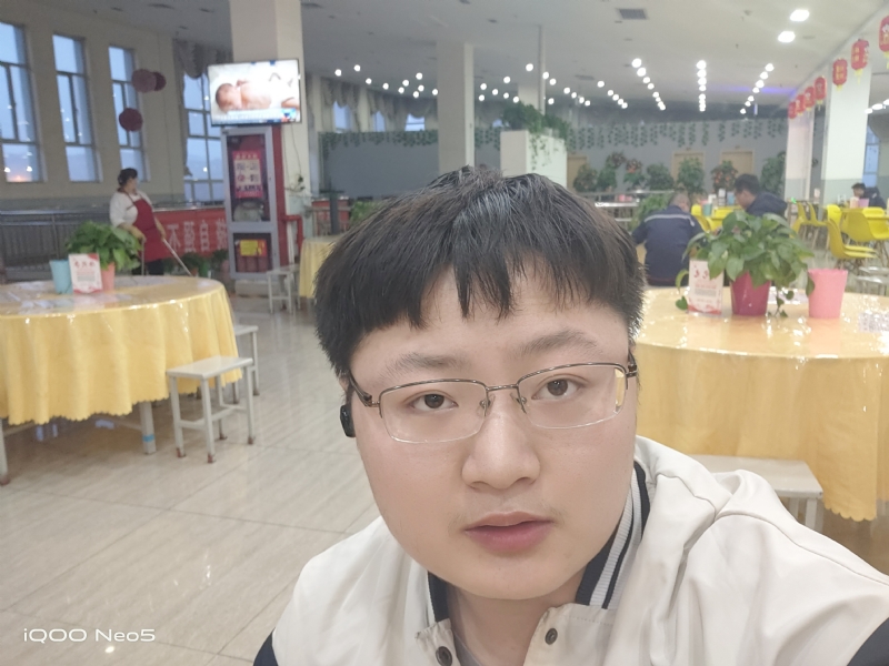 跳楼机的第二张照片--苏州相亲服务中心