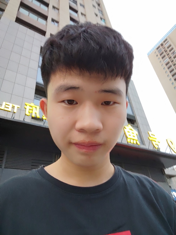满目星辰的第一张照片--苏州相亲服务中心