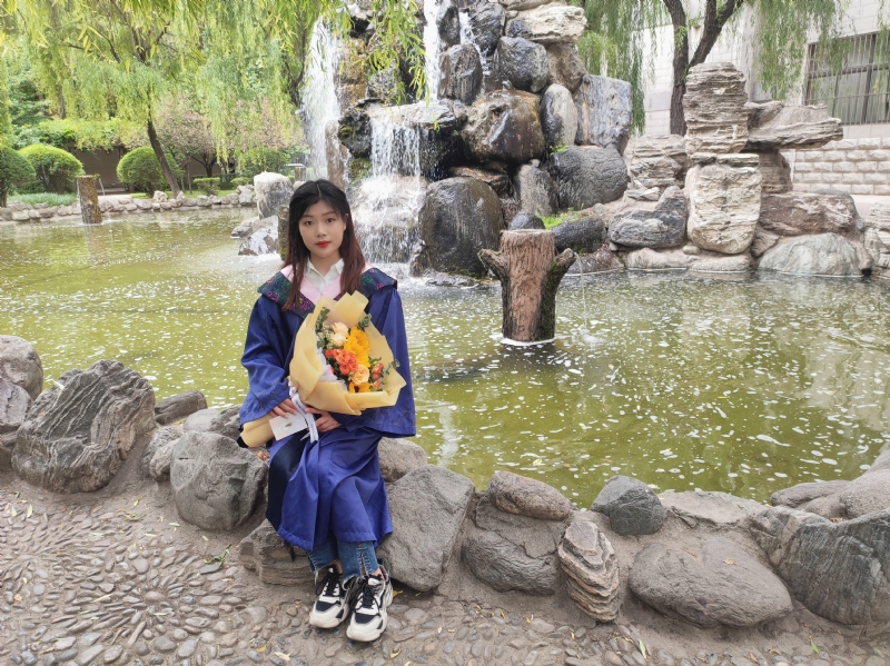 阳光的第一张照片--苏州相亲服务中心
