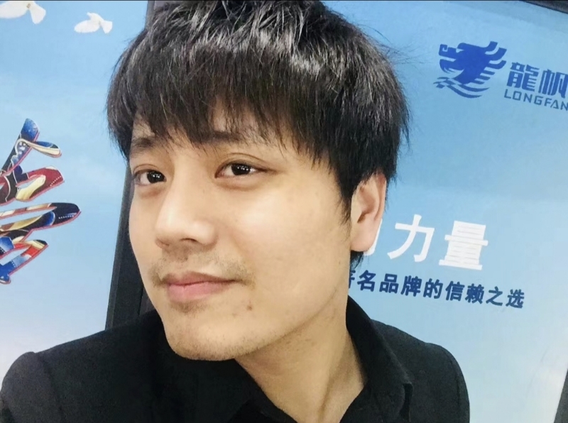 你的阿康的第三张照片--苏州相亲服务中心