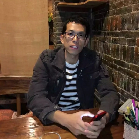 桂林小哥哥的第一张照片--苏州相亲服务中心