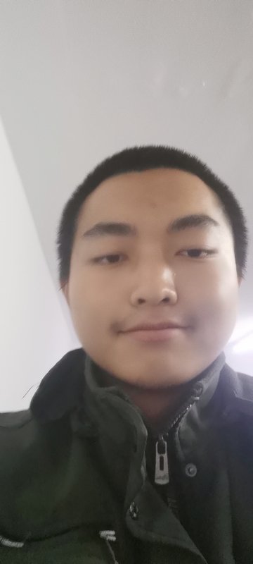 beyondba的第一张照片--苏州相亲服务中心