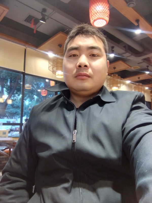 萱蘓的第二张照片--苏州相亲服务中心
