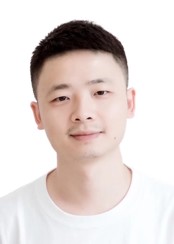 湘k的第一张照片--苏州相亲服务中心
