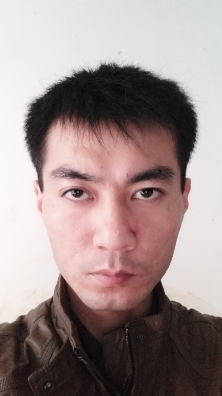 转角遇到你的第一张照片--苏州相亲服务中心