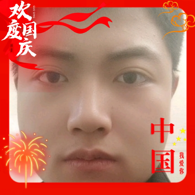 zeng66的第一张照片--苏州相亲服务中心