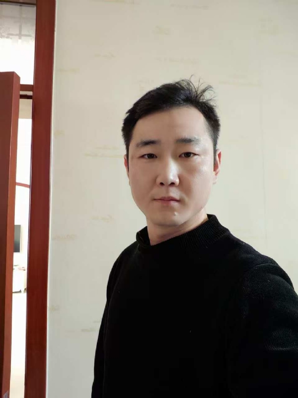 归零的第一张照片--苏州相亲服务中心