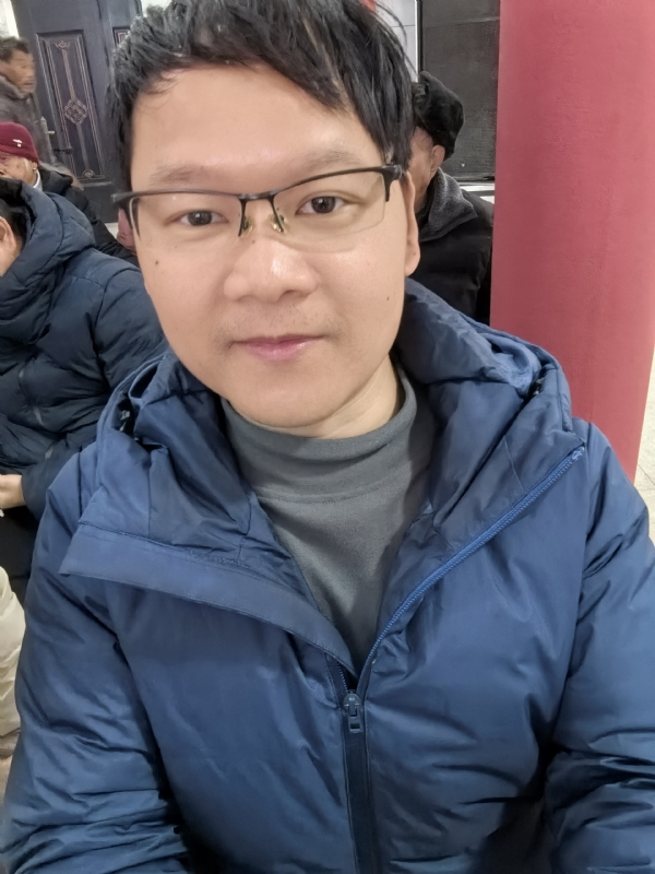 香港最我醉的第一张照片--苏州相亲服务中心