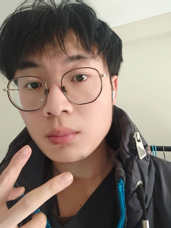 俊哒哒哒的第一张照片--苏州相亲服务中心
