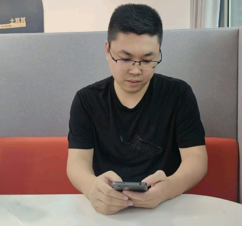 惊蛰的第一张照片--苏州相亲服务中心