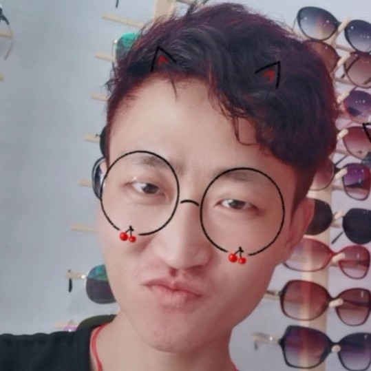 夏日炎炎的第二张照片--苏州相亲服务中心