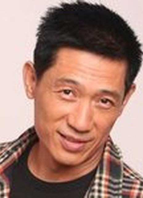 JH的第二张照片--苏州相亲服务中心