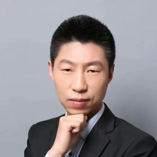 金子的第一张照片--苏州相亲服务中心