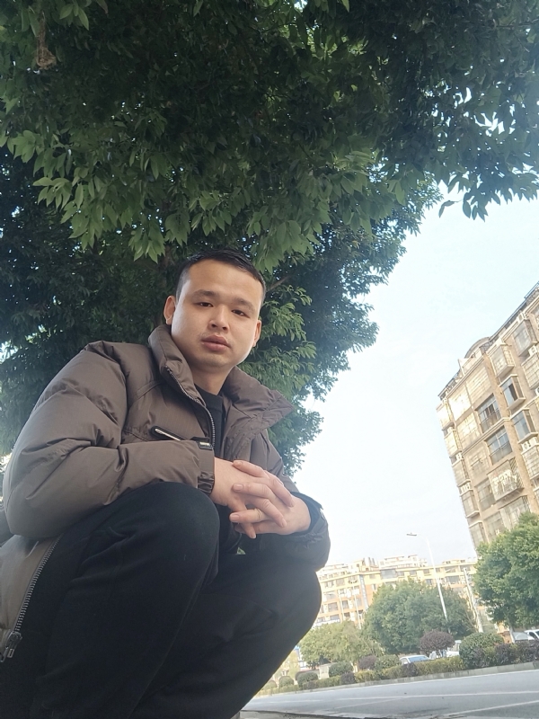 诗和远方的第一张照片--苏州相亲服务中心