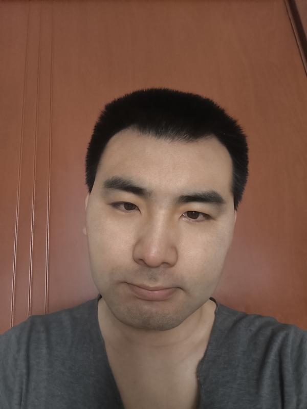 月沁星河的第一张照片--苏州相亲服务中心