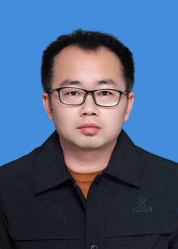 驰龙的第一张照片--苏州相亲服务中心
