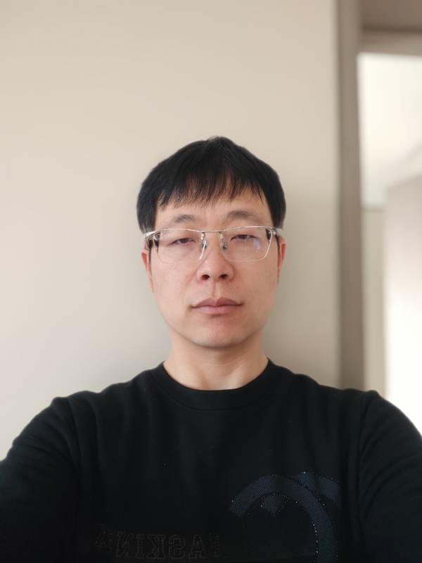 夜微时醺你的第一张照片--苏州相亲服务中心