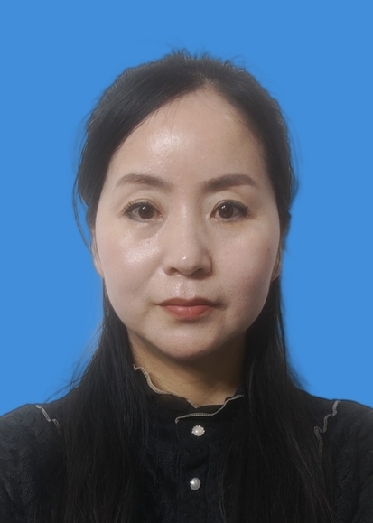 玫瑰的第二张照片--苏州相亲服务中心