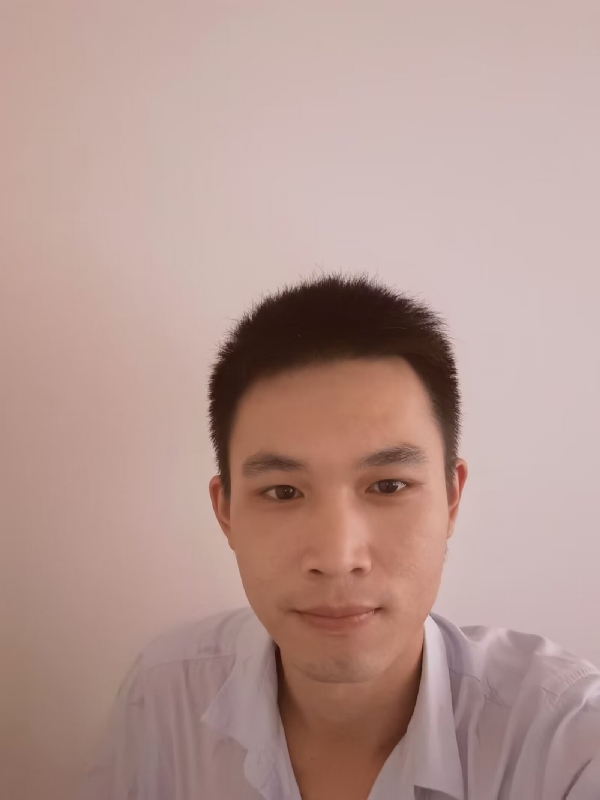 猎空的第二张照片--苏州相亲服务中心