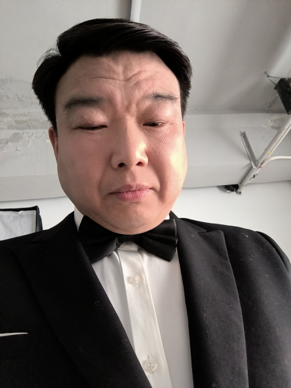 三江口开腔的第一张照片--苏州相亲服务中心
