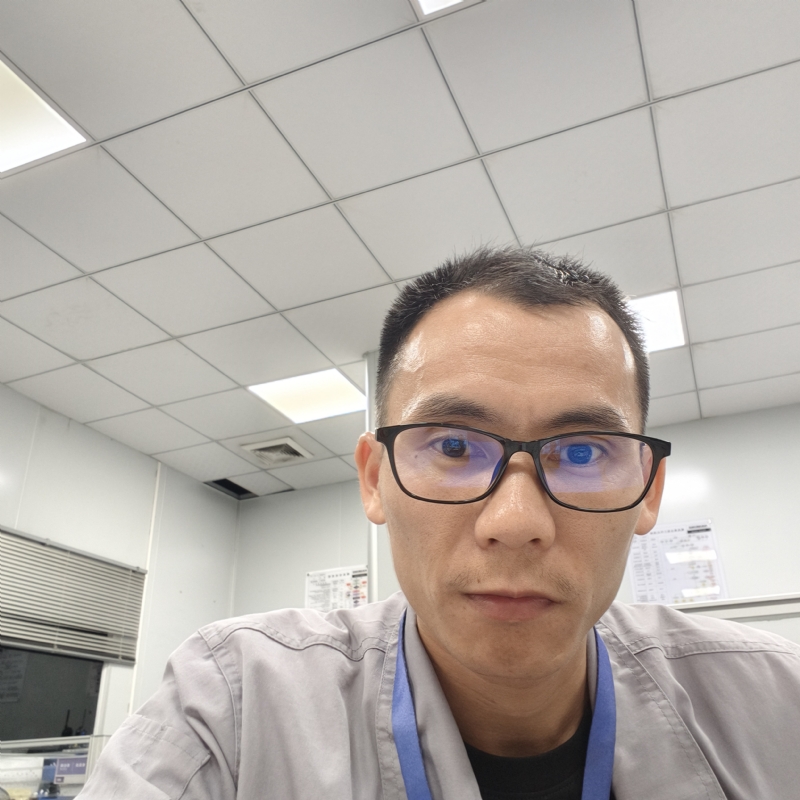 千金子的第一张照片--苏州相亲服务中心