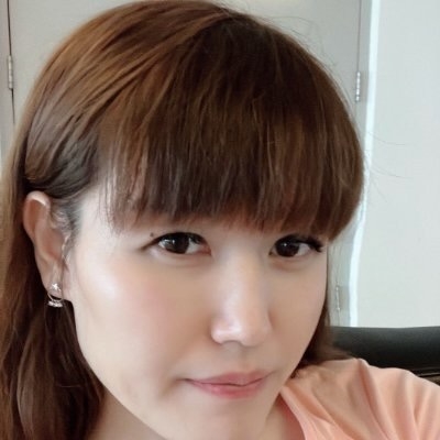 逸风潇雨的第一张照片--苏州相亲服务中心