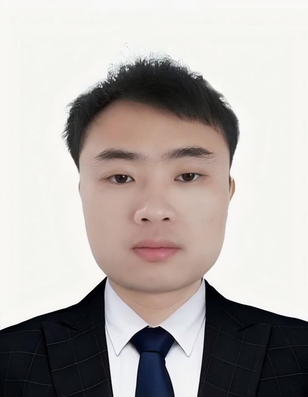 Steven的第一张照片--苏州相亲服务中心